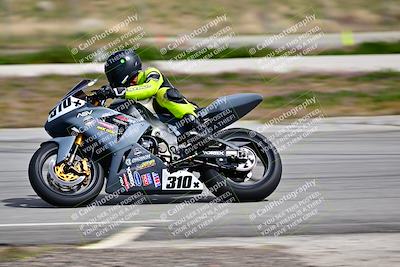 media/Mar-10-2024-TrackXperience (Sun) [[cef06d0f9a]]/Group 3/Session 4 (Turn 14)/